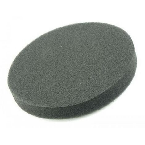 Filtre à air origine pour moto Suzuki RMX 13781-03E00 Neuf