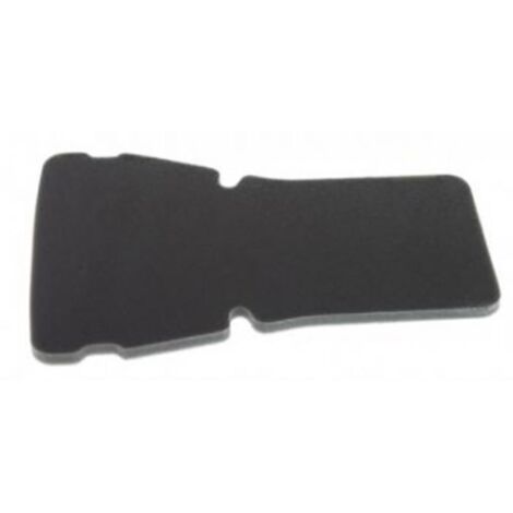 Filtre à air origine pour Moto Yamaha 125 TZR Après 1994