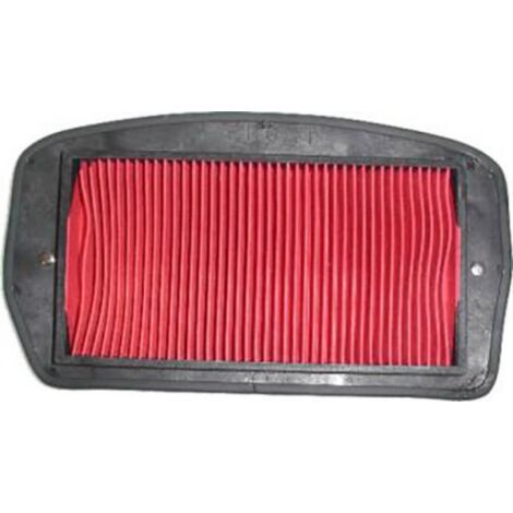 Filtre à air origine pour Moto Yamaha 600 FZ6 2004 à 2009