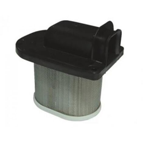 Filtre à air origine pour Moto Yamaha 750 XTZ Super tenere 1989 à