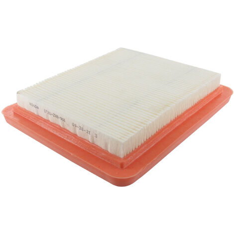 Filtre à Air Origine Stiga. 118551671/0, 1185516710, 17211-z8b-901, 17211z8b901