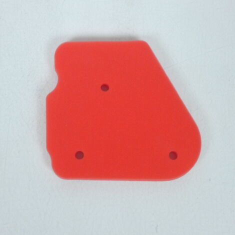 Filtre à air P2R pour Scooter MBK 50 Ovetto Neuf