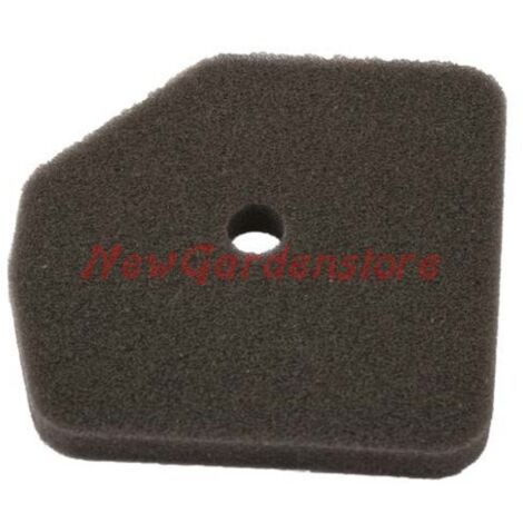 FILTRE A AIR P45 55 60E BLUEBIRD 333470 BRUSHCUTTER 191409