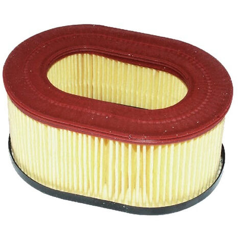 Filtre à air PARTNER FGP008224