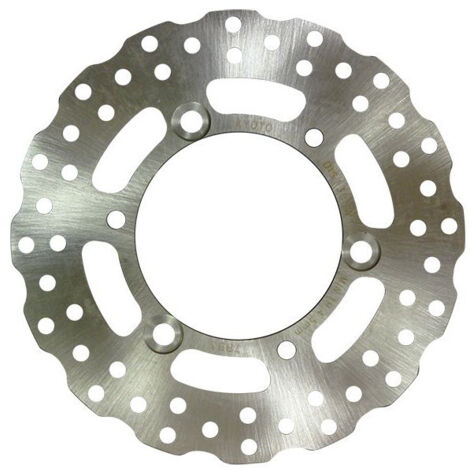 Filtre à Air Piaggio 125-20150-180 Hexagon 1994-1998