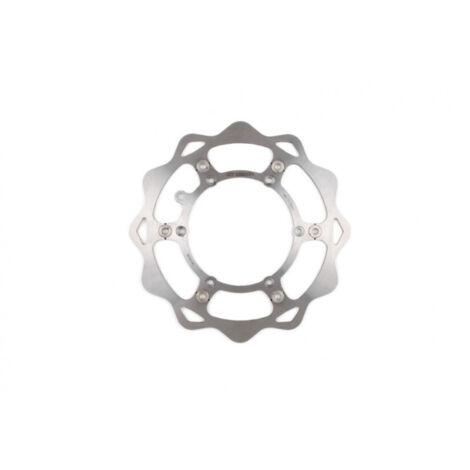 Filtre à Air Piaggio QUARTZ 50 1992-1997