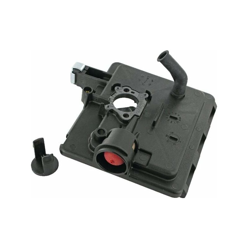Briggs&stratton - Filtre à air plaque pour briggs et stratton 795259