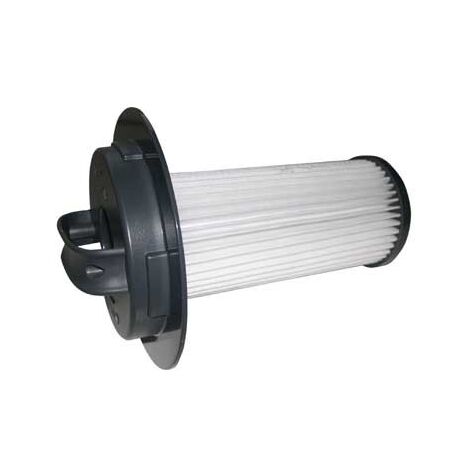FILTRE À AIR POUR ASPIRATEUR PHILIPS