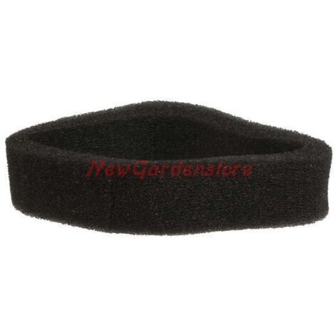 FILTRE A AIR POUR B28S B33 B44 123220011/0 TRONÇONNEUSE SOUFFLANTE 191232