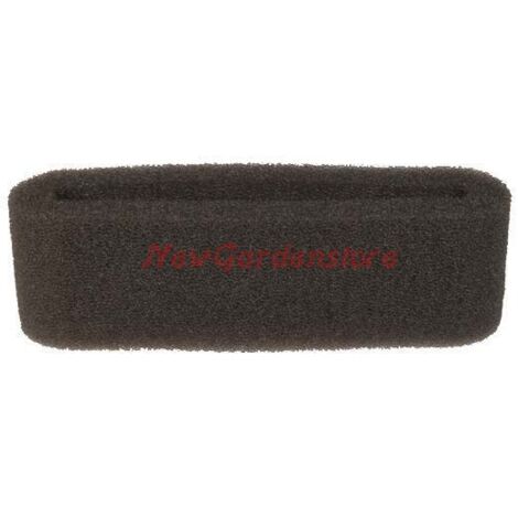 FILTRE A AIR POUR BC29-BC35-BC43-BC51 123220009/0 CASTELGARDEN 191233