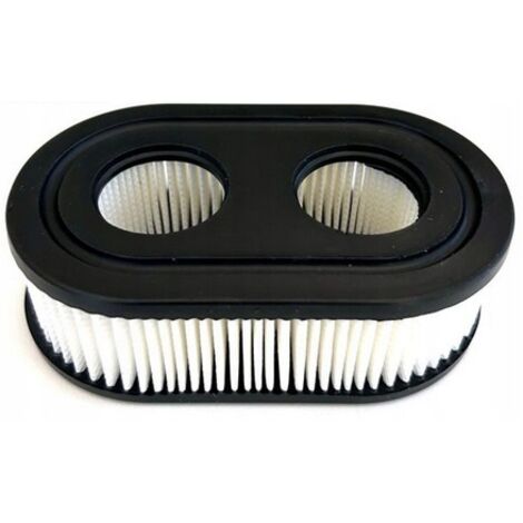 Filtre à air pour BRIGGS 475isi 550e 575EX 625E 650E 675E 798452 593260