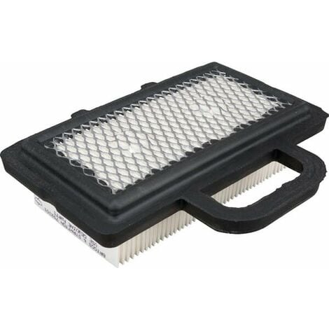 Filtre à air pour BRIGGS ET STRATTON 792101