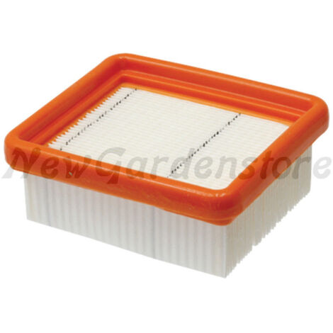 Filtre à air pour broyeur compatible HILTI 261990 40271307 DSH 700 , DSH 900