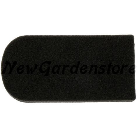 Filtre à air pour brumisateur compatible EFCO AT 800 AT 8000 70408192