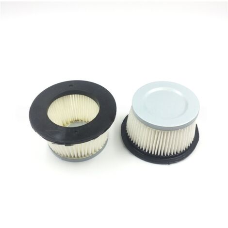 Filtre à air pour carburateur 632113a pour chasse-neige HSS4038250 421