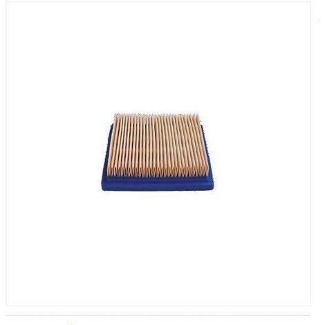 Filtre à air pour Command tracteur tondeuse 5HP KOHLER 1408301 196001