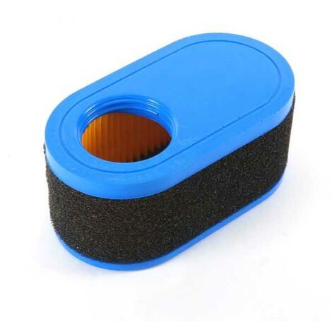 Filtre à air pour Cub cadet MTD 937-05065