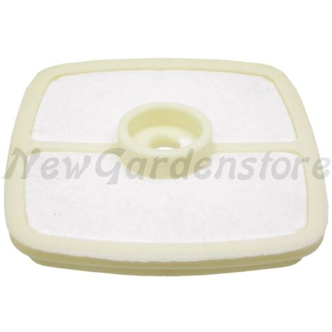 Filtre à air pour débroussailleuse compatible ECHO 40270006 A226001410 13031054130
