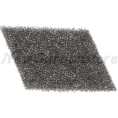 Filtre à air pour débroussailleuse compatible HOMELITE 40272589 900952011