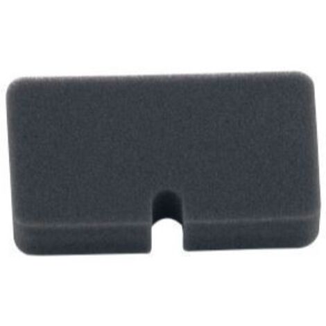 Filtre à air pour débroussailleuse compatible HUSQVARNA 225 - 225 AI15 - 225 AI25 - 225 B