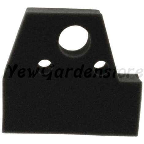 Filtre à air pour débroussailleuse compatible HUSQVARNA 40271356 502 22 59-01