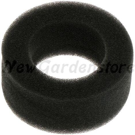 Filtre à air pour débroussailleuse compatible HUSQVARNA 40272626 544 14 10-02
