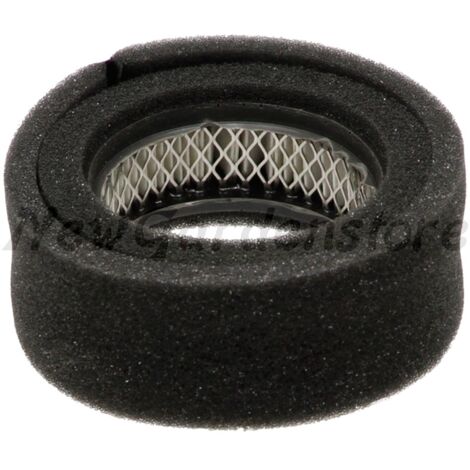 Filtre à air pour débroussailleuse compatible ROBIN 252-32602-07