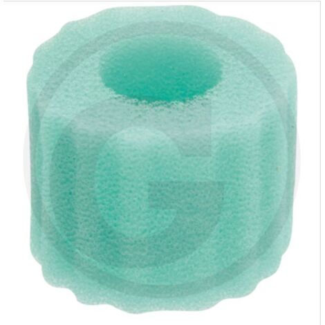 Filtre à air pour débroussailleuse compatible SHINDAIWA 20036-81740