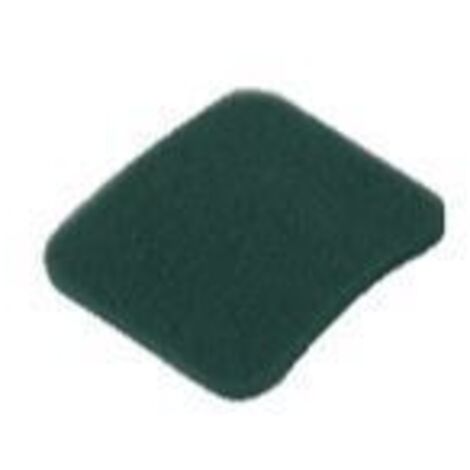 Filtre à air pour débroussailleuse compatible STIHL FR 108 - FS 108 - FS 88