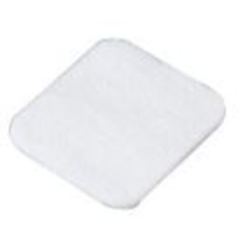 Filtre à air pour débroussailleuse compatible STIHL FR 108 - FS 108 - FS 88
