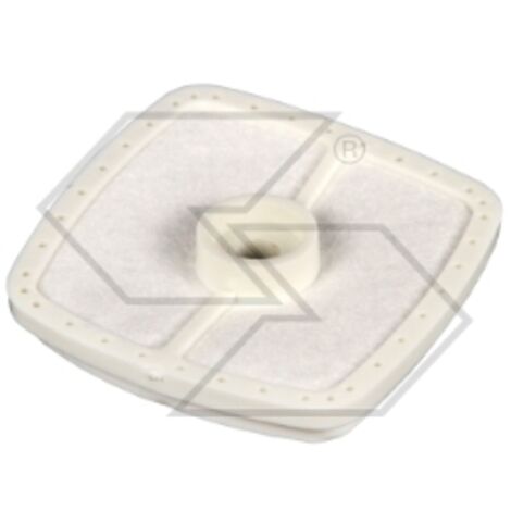 Filtre à air pour débroussailleuse ECHO GT2000 GT2400 GT1100 SRM2110 SRM2400 ES2100