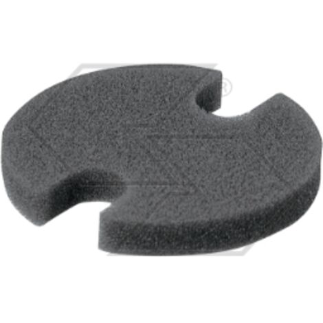 Filtre à air pour débroussailleuse ECHO RM315 RM355 RM356 RM380 RM385 RM460 RM465