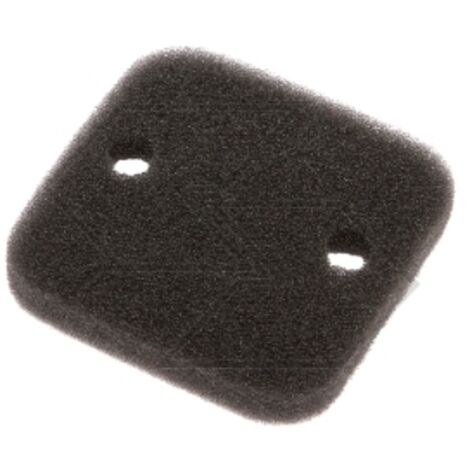 Filtre à air pour débroussailleuse ECHO SHR 4100 SRM 315 SRM 360 SL