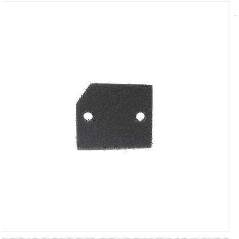 Filtre à air pour débroussailleuse FS81-FS86-FS106 STIHL