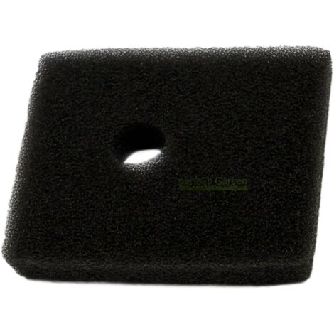filtre à air pour débroussailleuse Husqvarna 325 C CX E HDA 55 65 HE 3 4 L / 503 88 81-01
