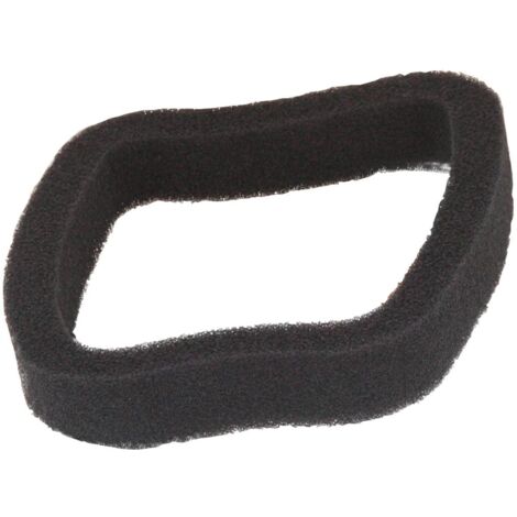 Filtre à air pour débroussailleuse HUSQVARNA B26PS MAC426L MT260 265CLS MB350CBS T26CS