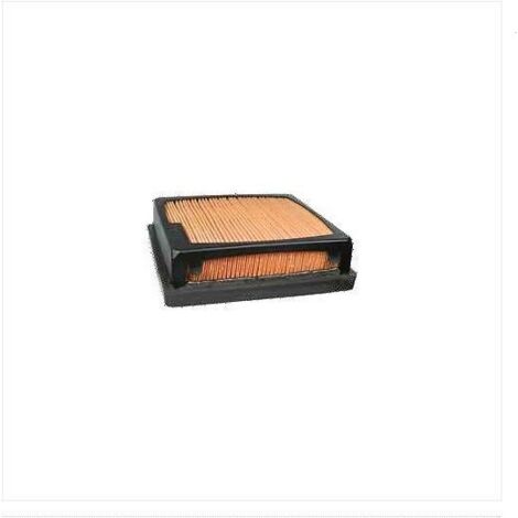 Filtre à air pour débroussailleuse K750 PARTNER