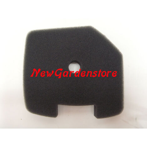 Filtre à air pour débroussailleuse KBL35B KAWASAKI 195045 TJ35 11013-2229