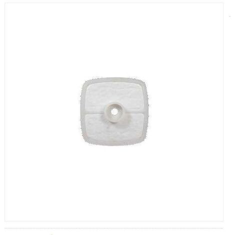 Filtre à air pour débroussailleuse mod. GT1100-2000-21000-2400-2410 ECHO 193610