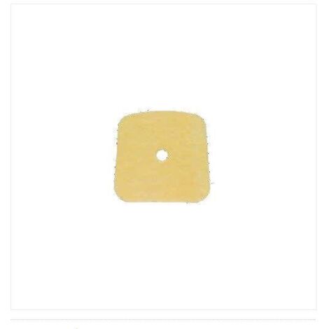 Filtre à air pour débroussailleuse mod.2400-1100-2103-1501-2301 ECHO 193612