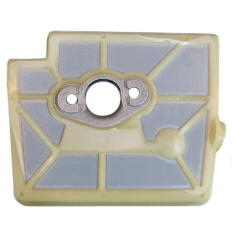 Filtre à air pour débroussailleuse modèles FS220 FS280 ORIGINAL STIHL 41191201606