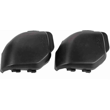 Filtre à Air pour Débroussailleuse Moteur Essence 25cc Compatible GX25 et Variantes -