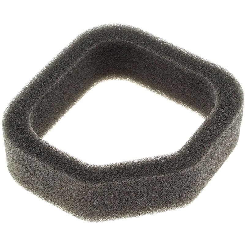 RYOBI Tube Flexible 5131034619 Pour Souffleur à Feuilles - Pièce Détachée Originale