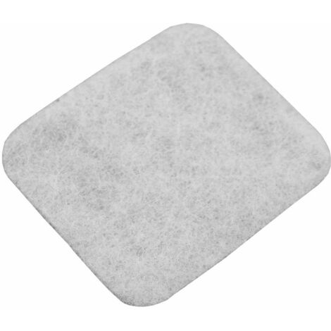 Filtre à air pour débroussailleuse, tronçonneuse, souffleur FS88 FS108 FR108 STIHL 310621