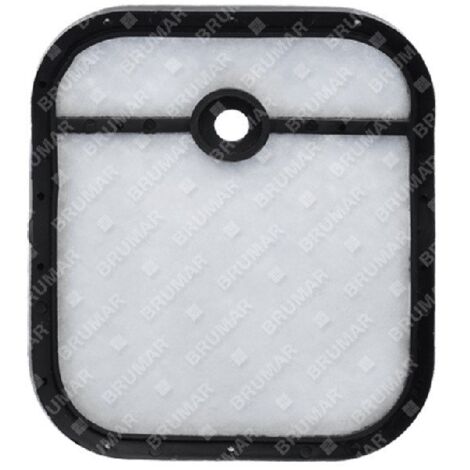 Filtre à air pour débroussailleuses COMPATIBLES GREEN LINE - 057367