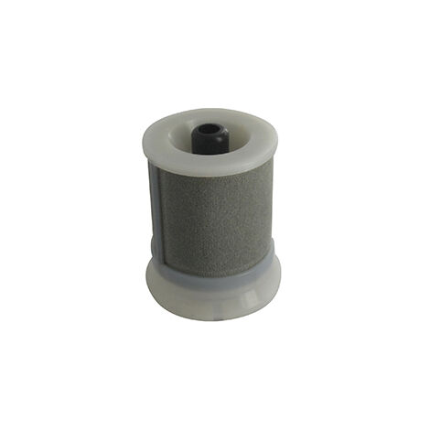 Filtre à Air Pour Dolmar, Sachs. Remplace 001173030. -pl