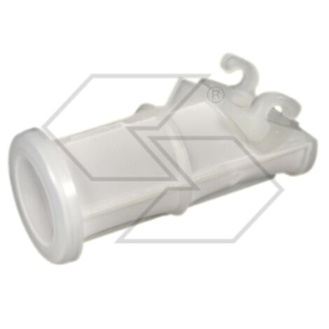 Filtre à air pour ECHO tronçonneuse CS2700ES CS270WES CS280WES CS350WES CS351WES