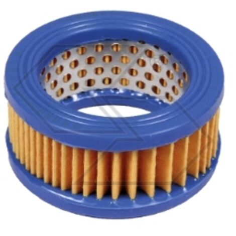 Filtre à air pour ECHO tronçonneuse CS3500 CS3700