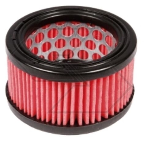 Filtre à air pour ECHO tronçonneuse CS400 CS440 CS450 CS510 CS520 CS530 CS4400 CS5100