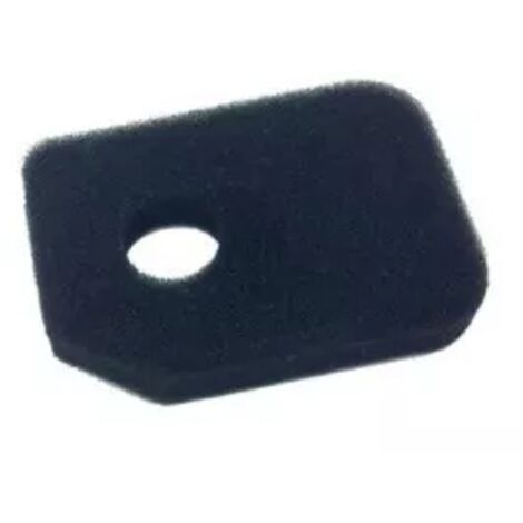 Filtre à air pour faux et débroussailleuse à essence YAT 25cc